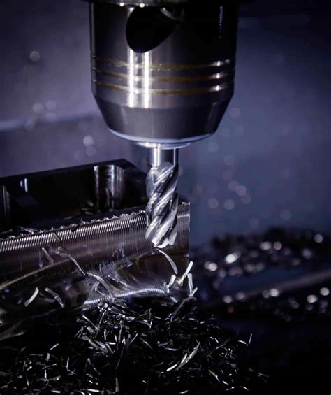 cnc milling services surrey|redline cnc service.